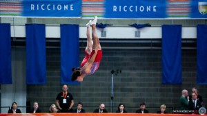 syn mix q usa amano maya   padilla ruben sfe06471 copia simone ferraro ph copia